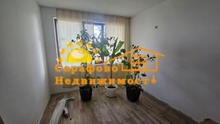 Тристаен Продажби, Бургас (4)